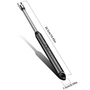 ARC USB Rechargeable Electric Lighter