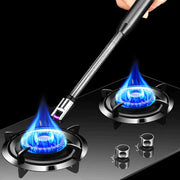 ARC USB Rechargeable Electric Lighter