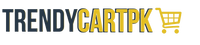 Trendycartpk